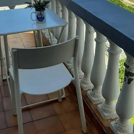 By The Sea Pag - 21962 Apartamento *