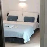 By The Sea Pag - 21962 Apartamento