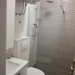 By The Sea Pag - 21962 Apartamento